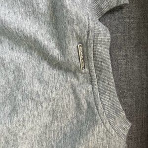 Michael Kors Light Sweatshirt